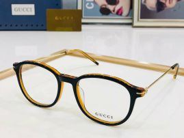 Picture of Gucci Optical Glasses _SKUfw50790666fw